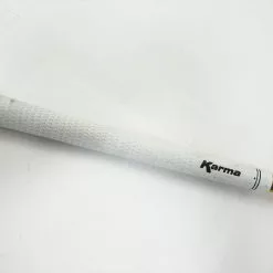 Ust Mamiya Elements Wind 6 F5 60G X-STIFF 44.25" Driver Shaft Titleist 1025613 -Deals Shafts Store 01025613 4 09863.1668035155