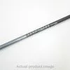 Graphite Design Tour Ad Hy 85 85G Stiff 40" Hybrid Shaft Callaway 1026011 1 Graphite Design Tour Ad Hy 85 85G Stiff 40" Hybrid Shaft Callaway 1026011 -Deals Shafts Store 01026011 1 54587.1670544043