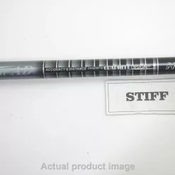 Graphite Design Tour Ad Hy 85 85G Stiff 40" Hybrid Shaft Callaway 1026011 -Deals Shafts Store 01026011 2 36877.1670544043