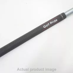 Graphite Design Tour Ad Hy 85 85G Stiff 40" Hybrid Shaft Callaway 1026011 -Deals Shafts Store 01026011 3 51076.1670544044