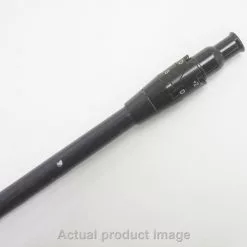 Graphite Design Tour Ad Hy 85 85G Stiff 40" Hybrid Shaft Callaway 1026011 -Deals Shafts Store 01026011 4 21782.1670544044