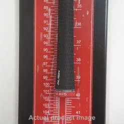 Graphite Design Tour Ad Hy 85 85G Stiff 40" Hybrid Shaft Callaway 1026011 -Deals Shafts Store 01026011 5 89667.1670544045