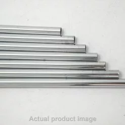 New True Temper Elevate ETS 95 Regular 36.5"-39.5" 7pc 4-PW Iron Shaft Set .355T 9 New True Temper Elevate ETS 95 Regular 36.5"-39.5" 7pc 4-PW Iron Shaft Set .355T -Deals Shafts Store 01026049 4 96430.1665704263