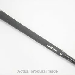 Va Composites Raijin 64 Five 74g X-Stiff 41.75" #5 Wood Shaft Titleist SureFit -Deals Shafts Store 01026078 3 03366.1668732465
