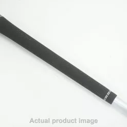 Graphite Design Tour AD IZ-6TX 66g TX-STIFF 44.5" Driver Shaft Titleist SureFit -Deals Shafts Store 01026092 3 73952.1665529528