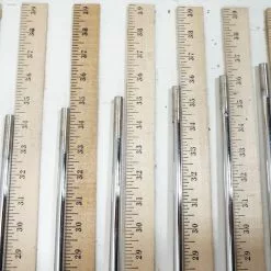 True Temper Dynamic Gold Xp 105 S300 34.25"-36.75" 6pc Shaft Set Pulls 1026217 -Deals Shafts Store 01026217 3 78230.1666792673