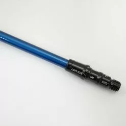 Project X Evenflow Riptide Cb 60 Regular 44.75" Driver Shaft Taylormade 1026583 -Deals Shafts Store 01026583 3 90432.1671138571