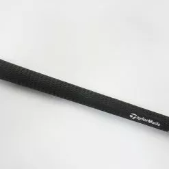 Project X Evenflow Riptide Cb 60 Regular 44.75" Driver Shaft Taylormade 1026583 -Deals Shafts Store 01026583 4 58437.1671138571