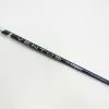 Fujikura Ventus Blue Velocore 7-S 70G Stiff 44" Driver Shaft Taylormade 1026900 -Deals Shafts Store 01026900 1 06406.1670544522