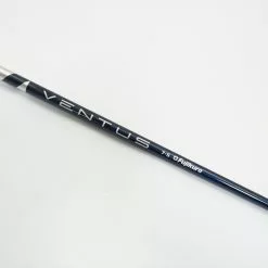 Fujikura Ventus Blue Velocore 7-S 70G Stiff 44" Driver Shaft Taylormade 1026900