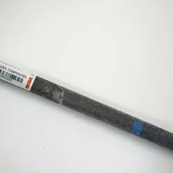 Fujikura Ventus Blue Velocore 7-S 70G Stiff 44" Driver Shaft Taylormade 1026900 -Deals Shafts Store 01026900 4 09310.1670544523