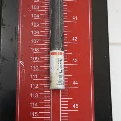 Fujikura Ventus Blue Velocore 7-S 70G Stiff 44" Driver Shaft Taylormade 1026900 -Deals Shafts Store 01026900 5 50767.1670544524