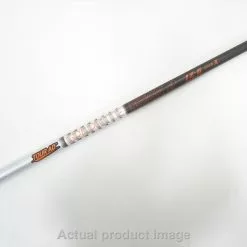 Graphite Design Tour Ad Iz-6 60G X-STIFF 44.25" Driver Shaft Ping 1026904