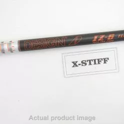 Deals Shafts Store -Deals Shafts Store 01026904 2 67614.1670544081