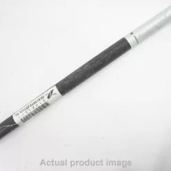 Graphite Design Tour Ad Iz-6 60G X-STIFF 44.25" Driver Shaft Ping 1026904 9 Graphite Design Tour Ad Iz-6 60G X-STIFF 44.25" Driver Shaft Ping 1026904 -Deals Shafts Store 01026904 3 86479.1670544081