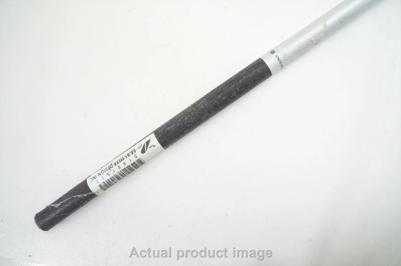 Graphite Design Tour Ad Iz-6 60G X-STIFF 44.25" Driver Shaft Ping 1026904 5 Graphite Design Tour Ad Iz-6 60G X-STIFF 44.25" Driver Shaft Ping 1026904 - Image 3