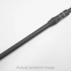 Graphite Design Tour Ad Iz-6 60G X-STIFF 44.25" Driver Shaft Ping 1026904 10 Graphite Design Tour Ad Iz-6 60G X-STIFF 44.25" Driver Shaft Ping 1026904 -Deals Shafts Store 01026904 4 73504.1670544081