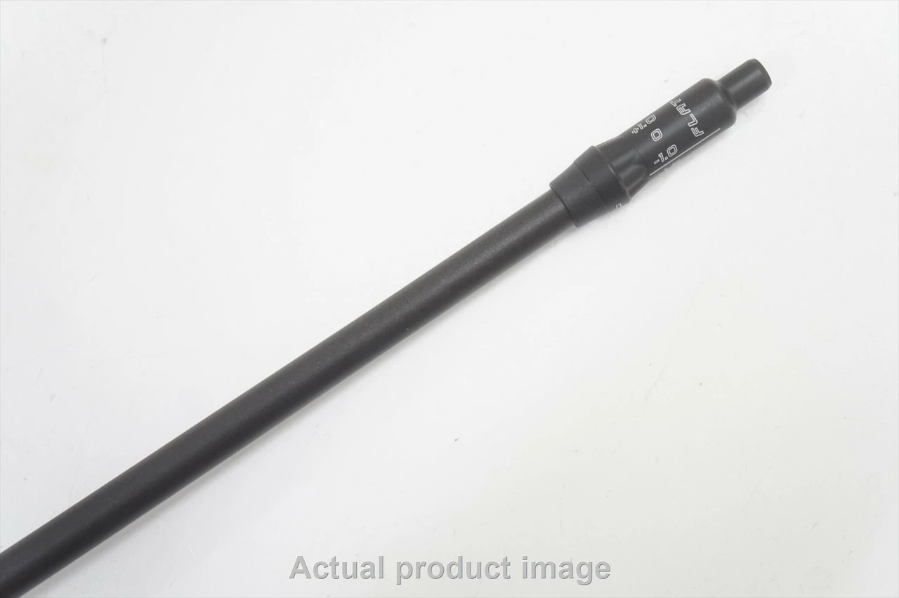 Graphite Design Tour Ad Iz-6 60G X-STIFF 44.25" Driver Shaft Ping 1026904 6 Graphite Design Tour Ad Iz-6 60G X-STIFF 44.25" Driver Shaft Ping 1026904 - Image 4
