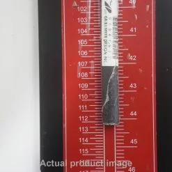 Graphite Design Tour Ad Iz-6 60G X-STIFF 44.25" Driver Shaft Ping 1026904 11 Graphite Design Tour Ad Iz-6 60G X-STIFF 44.25" Driver Shaft Ping 1026904 -Deals Shafts Store 01026904 5 03873.1670544082