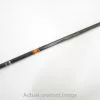 Mitsubishi Tensei Ck Pro Orange 70 Tx 70G Tour X 44" Driver Shaft Ping 1026922 1 Mitsubishi Tensei Ck Pro Orange 70 Tx 70G Tour X 44" Driver Shaft Ping 1026922 -Deals Shafts Store 01026922 1 21496.1670544452