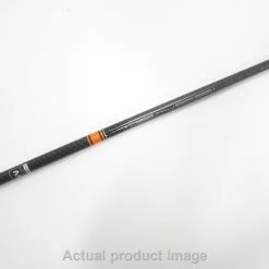 Mitsubishi Tensei Ck Pro Orange 70 Tx 70G Tour X 44" Driver Shaft Ping 1026922