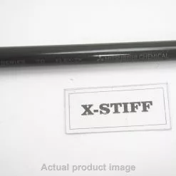 Deals Shafts Store -Deals Shafts Store 01026922 2 58569.1670544453