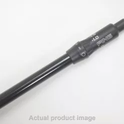 Mitsubishi Tensei Ck Pro Orange 70 Tx 70G Tour X 44" Driver Shaft Ping 1026922 -Deals Shafts Store 01026922 4 90539.1670544454