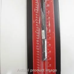 Mitsubishi Tensei Ck Pro Orange 70 Tx 70G Tour X 44" Driver Shaft Ping 1026922 -Deals Shafts Store 01026922 5 35034.1670544454