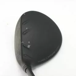 Ping G 17.5° 5 Fairway Wood Regular Flex Alta 1027631 Good -Deals Shafts Store 01027631 3 84979.1675790289