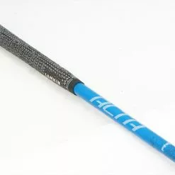 Ping G 17.5° 5 Fairway Wood Regular Flex Alta 1027631 Good -Deals Shafts Store 01027631 4 80850.1675790289