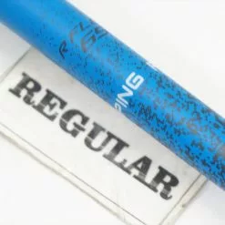 Ping G 17.5° 5 Fairway Wood Regular Flex Alta 1027631 Good -Deals Shafts Store 01027631 5 06330.1675790290