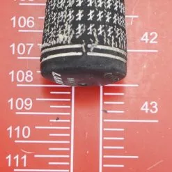 Ping G 17.5° 5 Fairway Wood Regular Flex Alta 1027631 Good -Deals Shafts Store 01027631 6 59427.1675790290