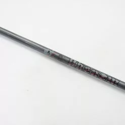 Aldila Rip Phenom 60 65g Regular 42" Wood Shaft Wilson 1027793