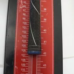 Aldila Rip Phenom 60 65g Regular 42" Wood Shaft Wilson 1027793 -Deals Shafts Store 01027793 6 24945.1674254051