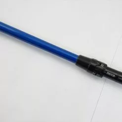 Graphite Design Tour Ad Bb-6 60G Stiff 43" Driver Shaft Titleist 1027970 -Deals Shafts Store 01027970 3 91844.1668034808