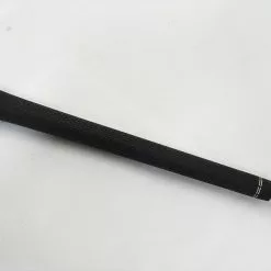 Graphite Design Tour Ad Bb-6 60G Stiff 43" Driver Shaft Titleist 1027970 -Deals Shafts Store 01027970 4 04820.1668034809