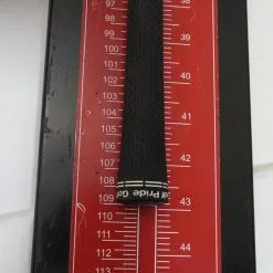 Graphite Design Tour Ad Bb-6 60G Stiff 43" Driver Shaft Titleist 1027970 -Deals Shafts Store 01027970 5 29581.1668034809