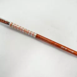 Graphite Design Tour Ad Di-6S 60G Stiff 44.75" Driver Shaft Titleist 1028705