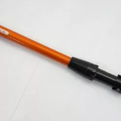 Graphite Design Tour Ad Di-6S 60G Stiff 44.75" Driver Shaft Titleist 1028705 -Deals Shafts Store 01028705 3 51410.1668034909