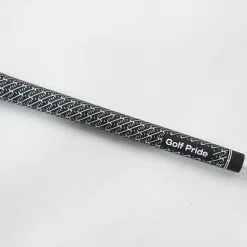 Graphite Design Tour Ad Di-6S 60G Stiff 44.75" Driver Shaft Titleist 1028705 -Deals Shafts Store 01028705 4 34207.1668034909