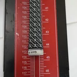 Graphite Design Tour Ad Di-6S 60G Stiff 44.75" Driver Shaft Titleist 1028705 -Deals Shafts Store 01028705 5 79955.1668034910