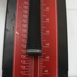 Ust Mamiya Lin-Q Gunmetal 6F5 G X-STIFF 44.75" Driver Shaft Taylormade 1028853 -Deals Shafts Store 01028853 5 81578.1674601964