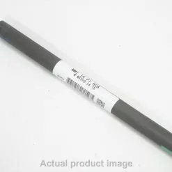 New Mitsubishi MMT Iron 60-A 62g Senior 42" Single Iron Shaft .370 1028951 -Deals Shafts Store 01028951 3 83315.1665529521