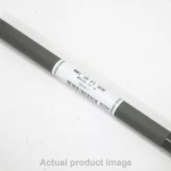 (8) New Mitsubishi MMT Iron 60-R 64g Regular 42" 8pc Iron Shaft Set .370 -Deals Shafts Store 01028952 3 10965.1665529525