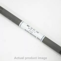 (8) New Mitsubishi MMT Iron 70-R 73g Regular 42" 8pc Iron Shaft Set .370 -Deals Shafts Store 01028953 3 04202.1665529524