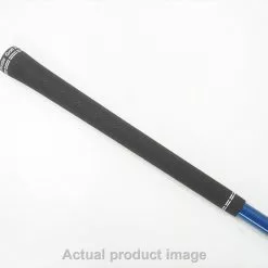 Fujikura Speeder Evolution I 661 68g X-Stiff 44.5" Driver Shaft Titleist Sure 8 Fujikura Speeder Evolution I 661 68g X-Stiff 44.5" Driver Shaft Titleist Sure -Deals Shafts Store 01028977 3 13623.1666386349