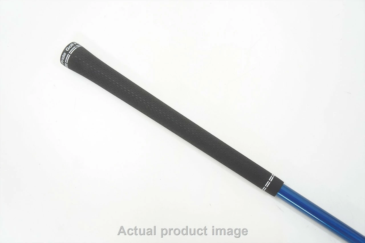 Fujikura Speeder Evolution I 661 68g X-Stiff 44.5" Driver Shaft Titleist Sure 5 Fujikura Speeder Evolution I 661 68g X-Stiff 44.5" Driver Shaft Titleist Sure - Image 3