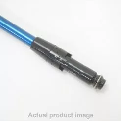 Fujikura Speeder Evolution I 661 68g X-Stiff 44.5" Driver Shaft Titleist Sure 9 Fujikura Speeder Evolution I 661 68g X-Stiff 44.5" Driver Shaft Titleist Sure -Deals Shafts Store 01028979 1 31311.1666386349