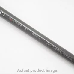 New Mitsubishi Tensei CK Pro Orange MR70 60-S 64g Stiff 46" Driver Shaft .335 -Deals Shafts Store 01028987 2 34582.1667411294