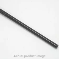 New Mitsubishi Tensei CK Pro Orange MR70 60-S 64g Stiff 46" Driver Shaft .335 -Deals Shafts Store 01028987 4 09848.1667411295